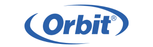 orbit