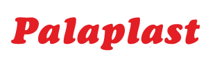 palaplast